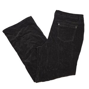 BOGO Free🦋 Denver Hayes Classic Fit Cordoruy Pants